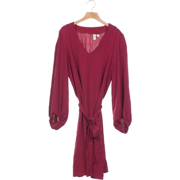 Šaty Vero Moda 64448453