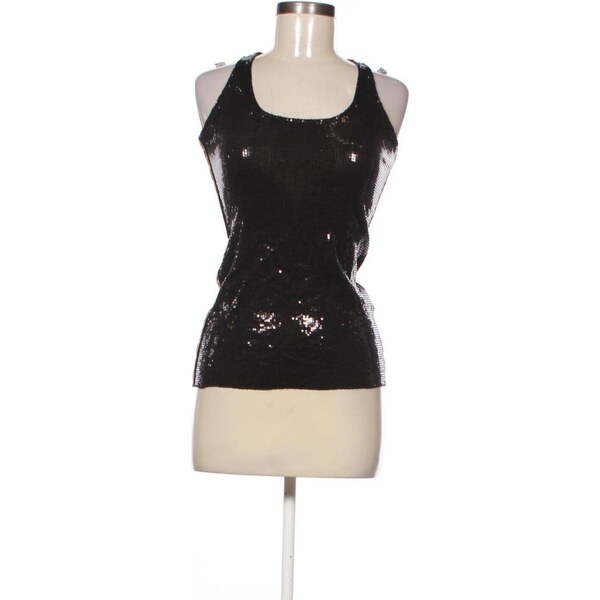 Dámsky top Susy Mix 64448483