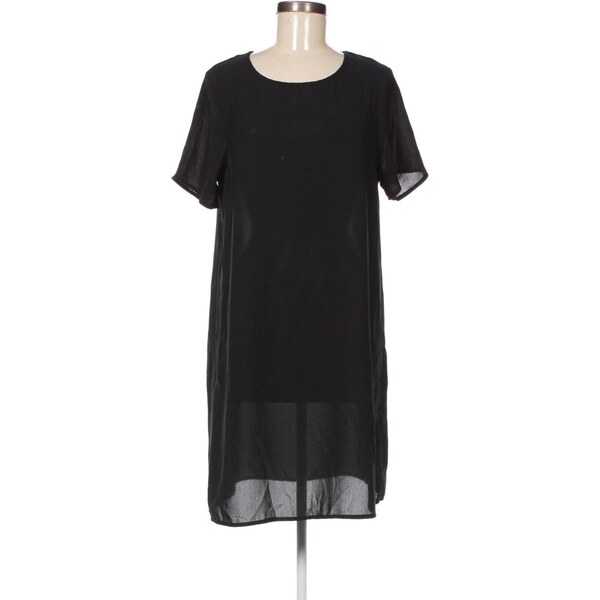 Šaty Emery rose 64448446