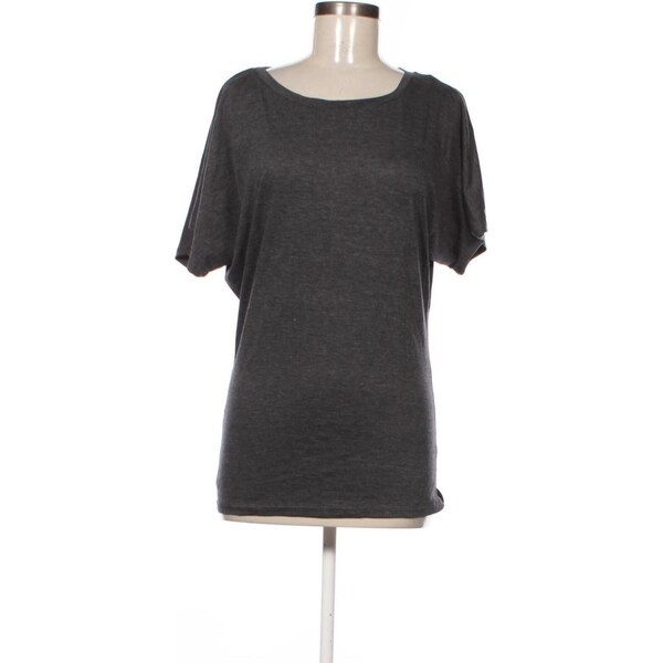 Dámska blúza Fancyqube 64448457