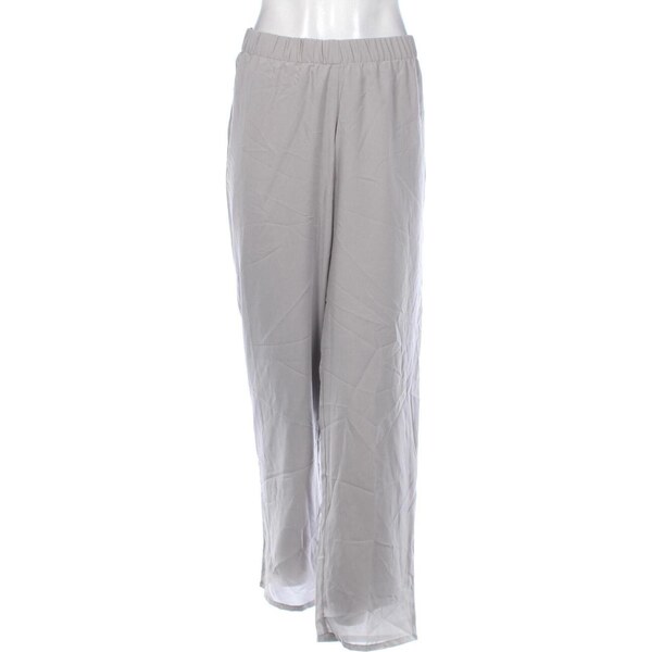 Dámske nohavice Unbranded 64448458