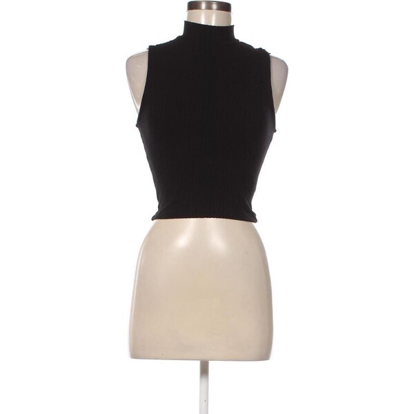 Dámsky top Edited 64448467