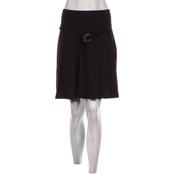 Sukňa Promod 64448498