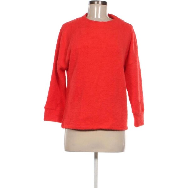 Dámska blúza Street One 64448514