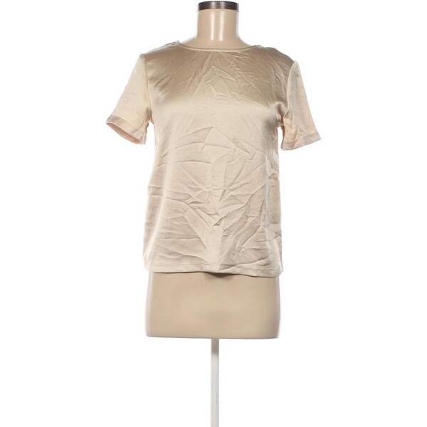 Dámska blúza Unbranded 64448492