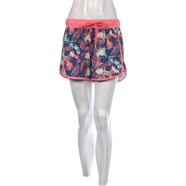 Dámske kraťasy Mistral 64448521