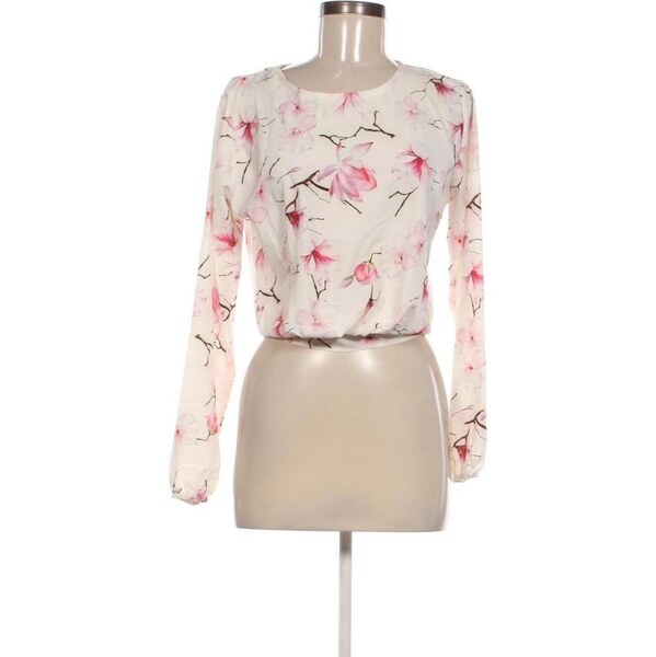 Dámska blúza Unbranded 64448541