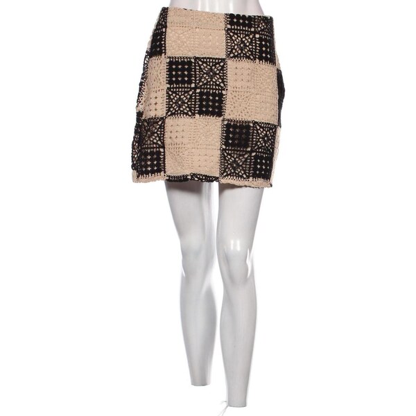 Sukňa Object 64448542