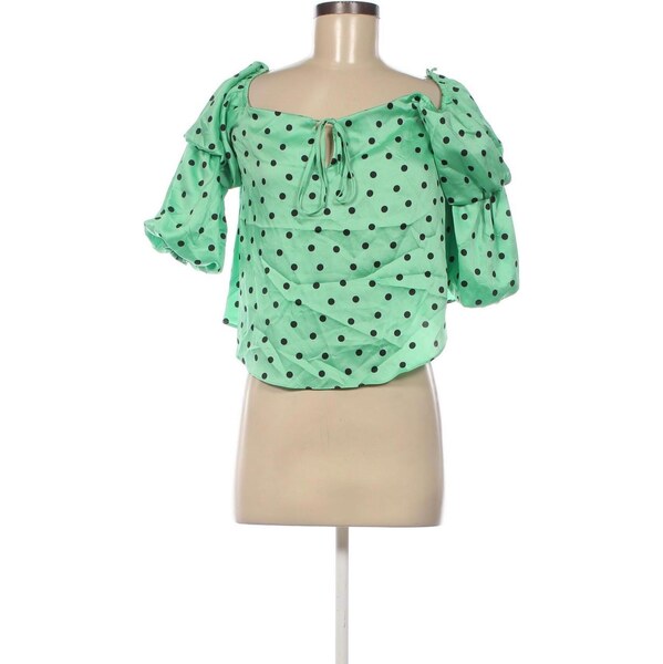 Dámska blúza River Island 64448572