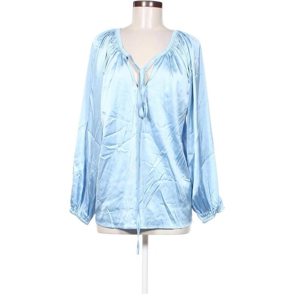 Dámska blúza Unbranded 64448576