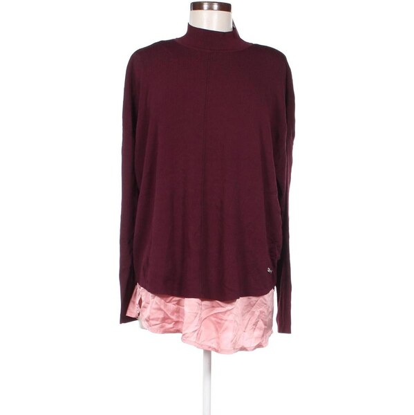 Dámsky pulóver Amy Vermont 64448559