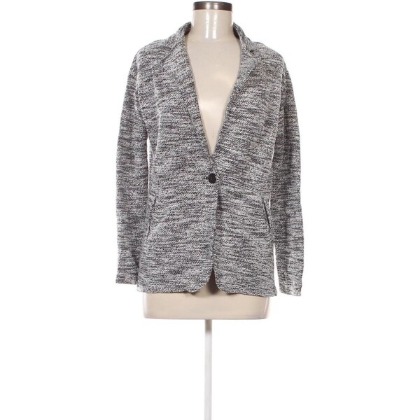 Dámske sako 17 & Co. 64448610