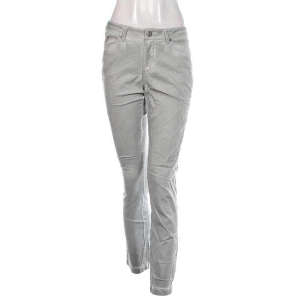 Dámske nohavice Best Connections 64448600