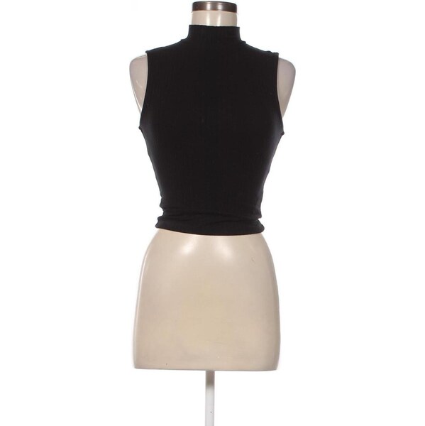 Dámsky top Edited 64448682