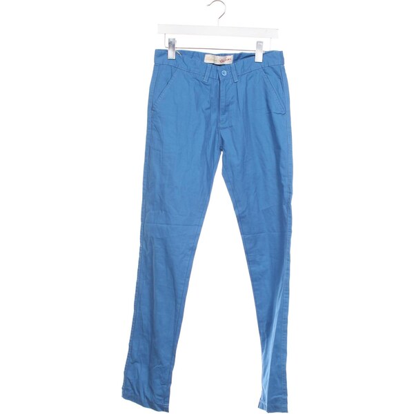 Pánske nohavice Unbranded 64448672