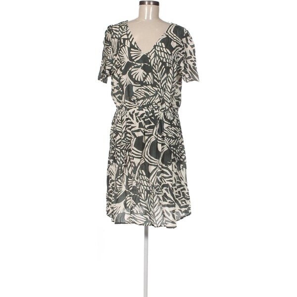 Šaty Lascana 64448685