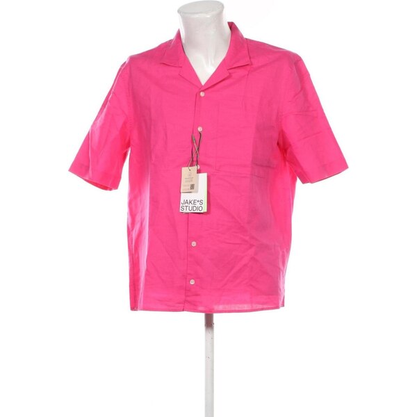 Pánska košeľa Jake*s 64448690