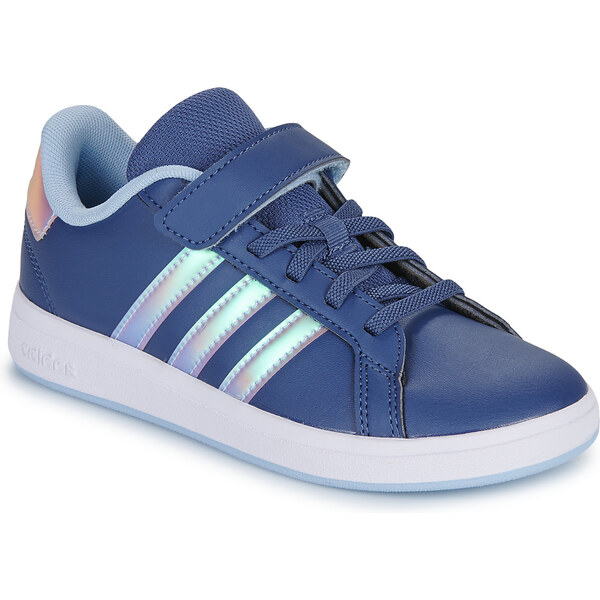 adidas Nízke tenisky GRAND COURT 2.0 EL C adidas 65470959