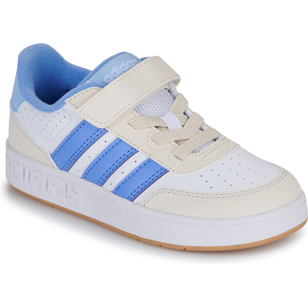 adidas Nízke tenisky BREAKBASE C adidas 65471403