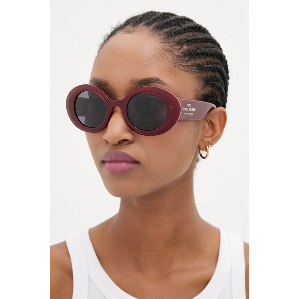 Okuliare Marc Jacobs 64448751