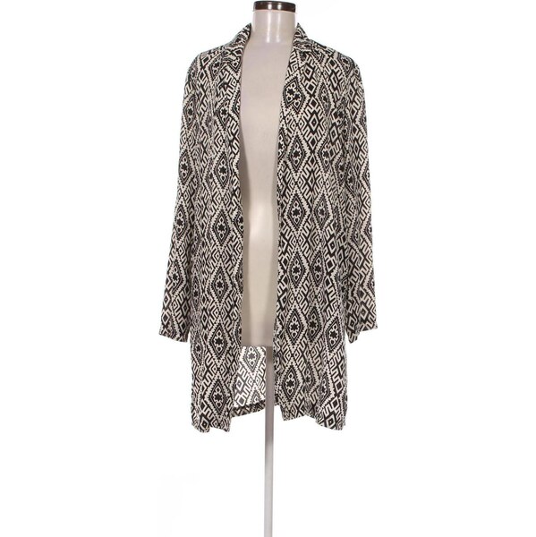 Dámska košeľa Unbranded 64448790