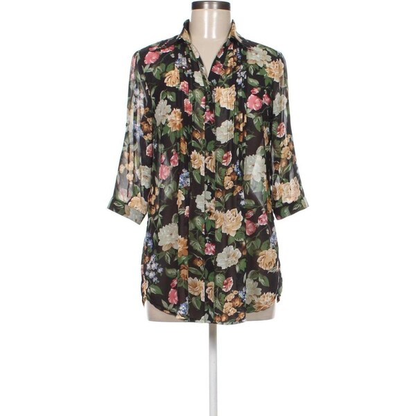 Dámska košeľa Unbranded 64448801