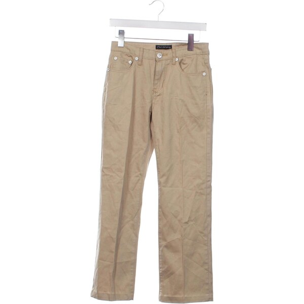 Dámske nohavice Unbranded 64448802