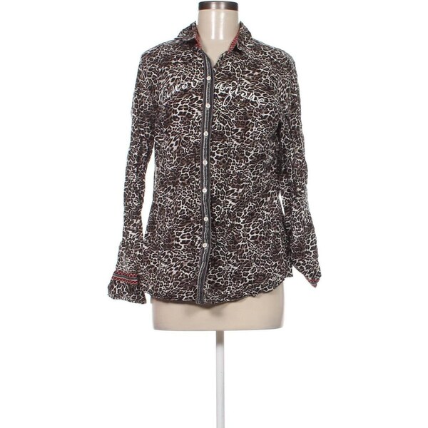 Dámska košeľa Unbranded 64448803