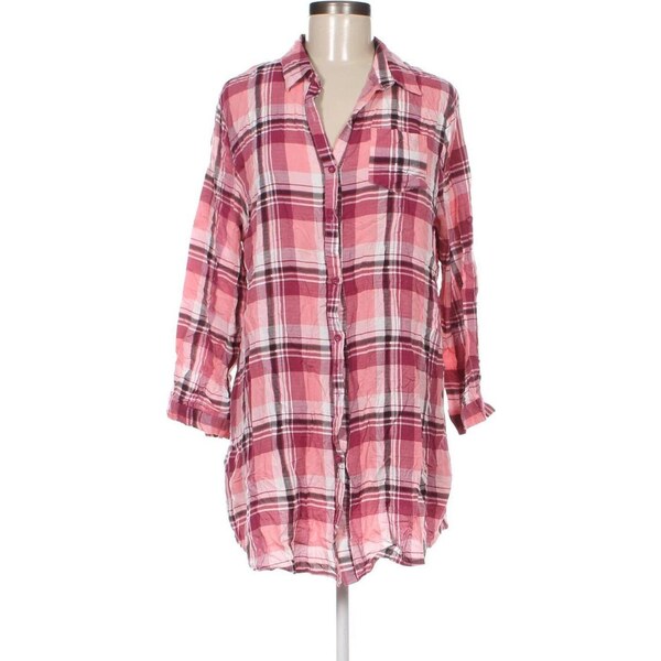 Dámska košeľa Unbranded 64448814