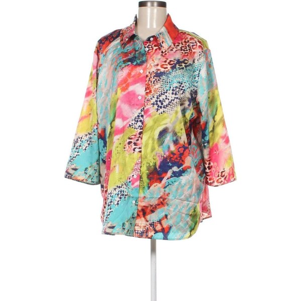 Dámska košeľa Unbranded 64448815