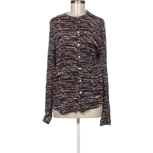 Dámska košeľa Kaffe 64448805