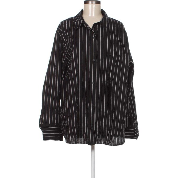 Dámska košeľa H&M Divided 64448797