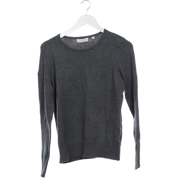 Dámsky pulóver Christian Berg 64448844