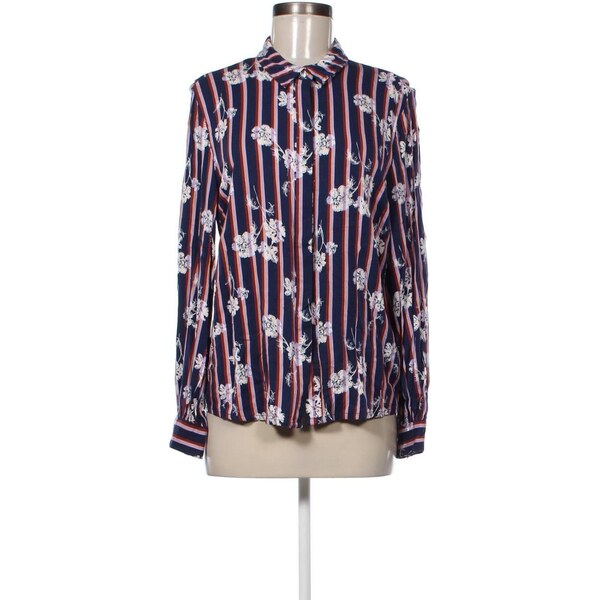 Dámska košeľa Saint Tropez 64448837