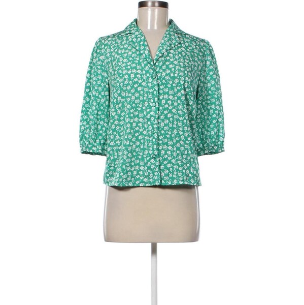 Dámska košeľa Terranova 64448858