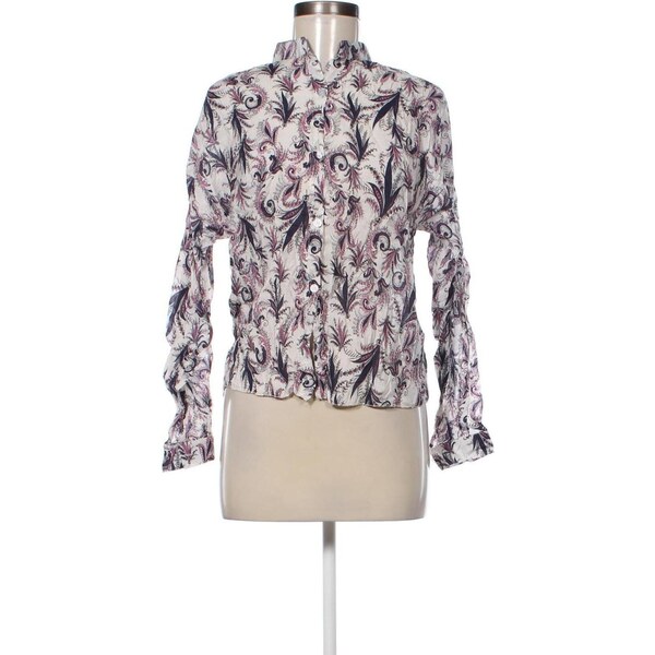 Dámska košeľa Unbranded 64448840