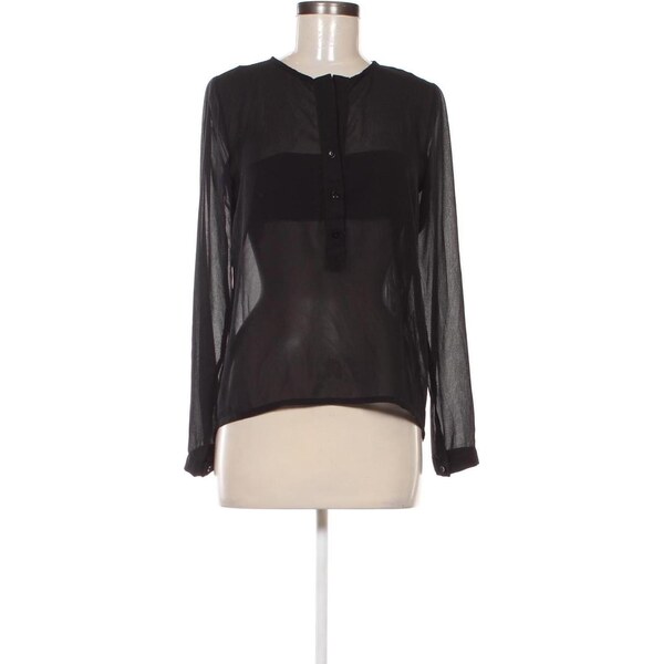 Dámska blúza Unbranded 64448878