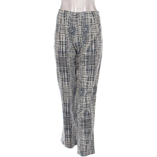 Dámske nohavice Unbranded 64448861