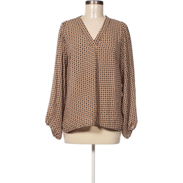 Dámska blúza Unbranded 64448882