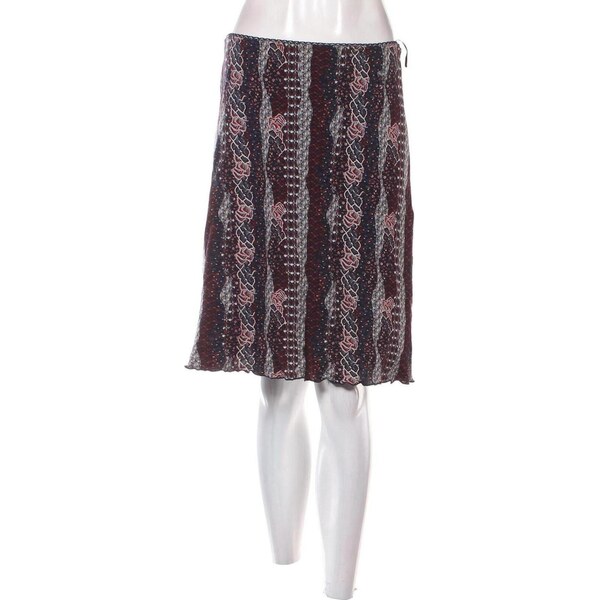 Sukňa Street One 64448906