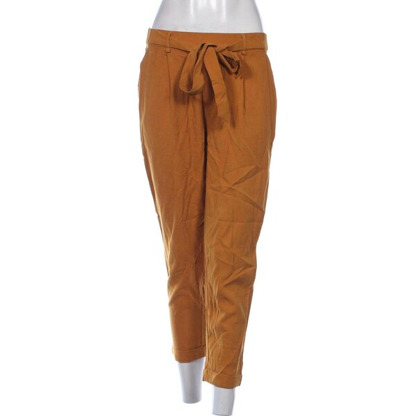 Dámske nohavice Pull&Bear 64448924