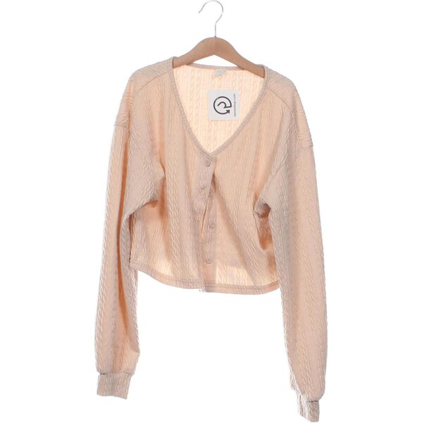 Detský kardigán SHEIN 64448883