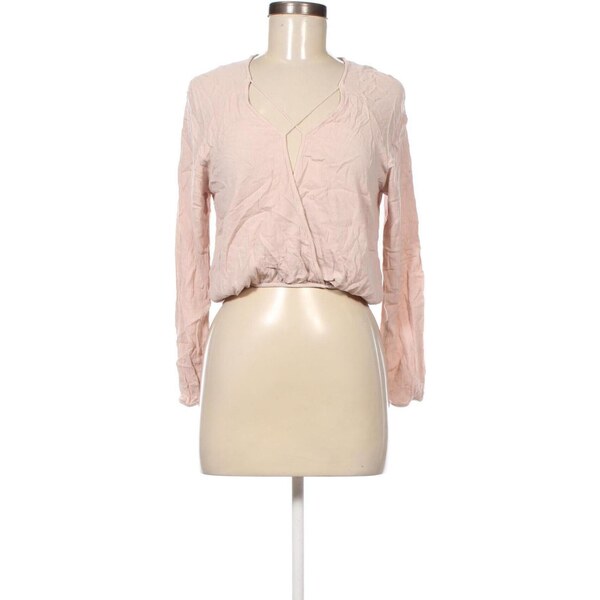 Dámska blúza Brandy Melville 64448918