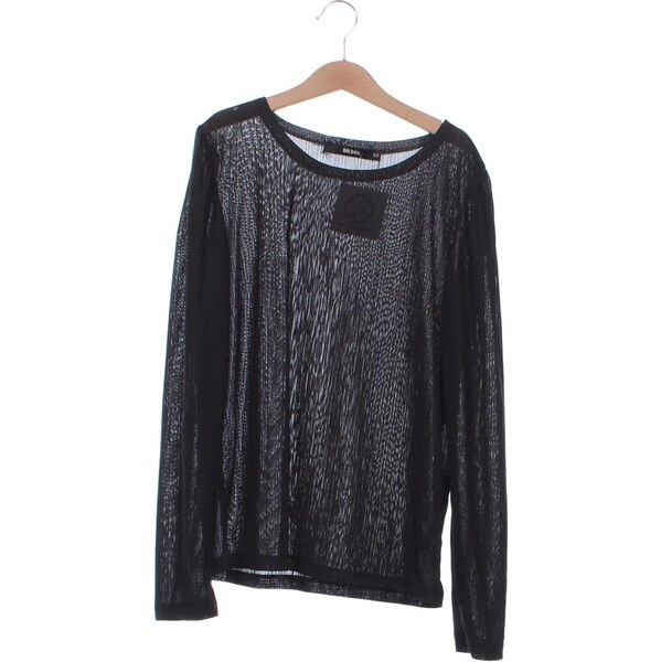 Dámska blúza Bik Bok 64448928