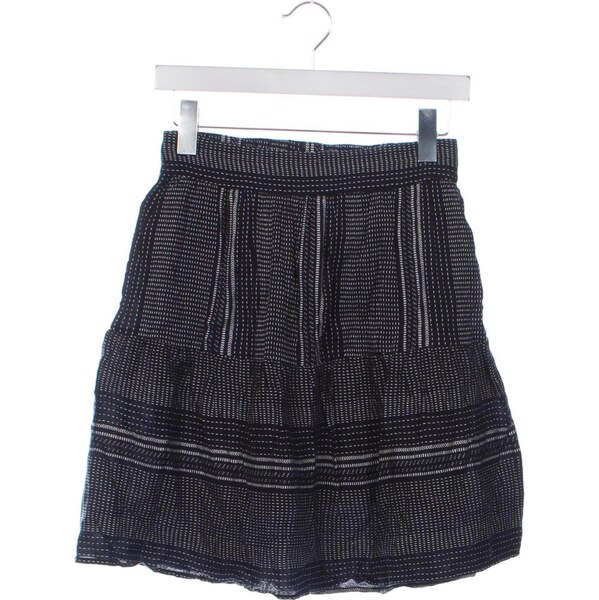 Sukňa Vero Moda 64448932