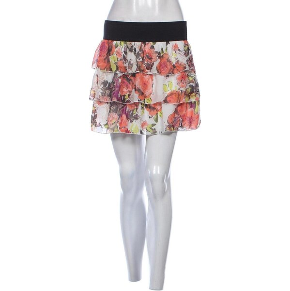 Sukňa Amisu 64448994