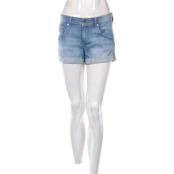 Dámske kraťasy H&M 64448985