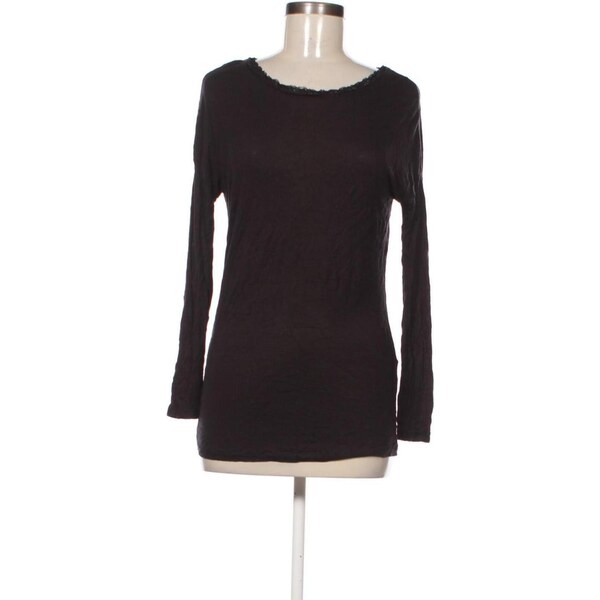 Dámska blúza Unbranded 64448948