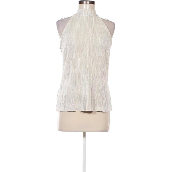 Dámsky top Unbranded 64448977