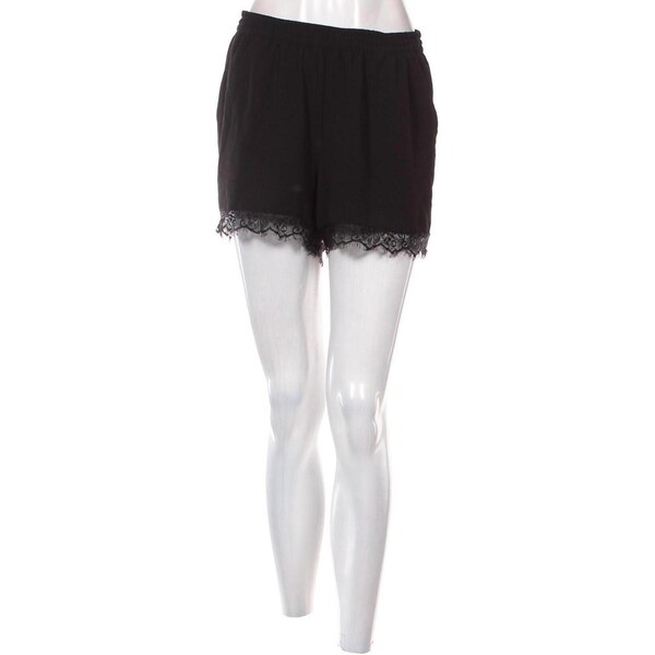 Dámske kraťasy ONLY 64448959